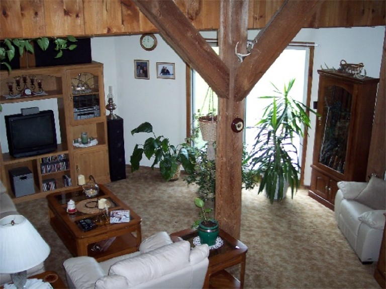 Apartment For Rent In Verona New York 13478